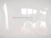 VirtualRealPorn - Best Anniversary Gift 1/16