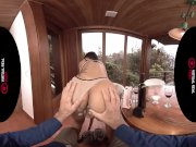 VirtualRealPorn - Best Anniversary Gift 12/16
