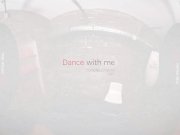 VirtualRealPorn - Dance with me 1/16