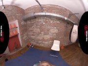 VirtualRealPorn - Dance with me 11/16