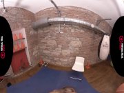 VirtualRealPorn - Dance with me 13/16