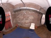 VirtualRealPorn - Dance with me 14/16