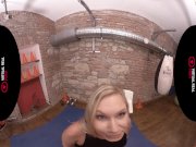 VirtualRealPorn - Dance with me 3/16