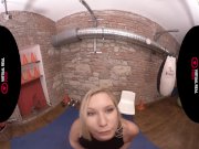 VirtualRealPorn - Dance with me 5/16