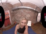 VirtualRealPorn - Dance with me 6/16