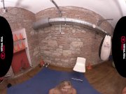 VirtualRealPorn - Dance with me 9/16