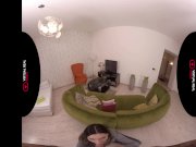 VirtualRealPorn - Delivering pleasure 13/16