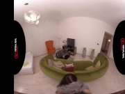 VirtualRealPorn - Delivering pleasure 14/16