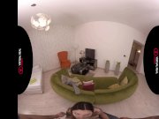 VirtualRealPorn - Delivering pleasure 15/16