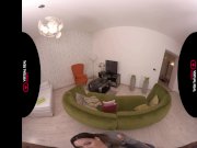 VirtualRealPorn - Delivering pleasure 8/16
