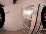 VirtualRealPorn - Last prom night 3/16