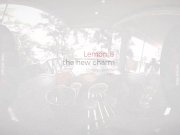 VirtualRealPorn - Lemon is the new charm 1/16