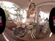 VirtualRealPorn - Lemon is the new charm 2/16