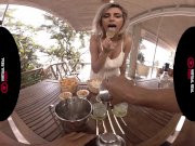 VirtualRealPorn - Lemon is the new charm 3/16