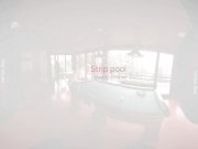 VirtualRealPorn - Strip Pool 1/16