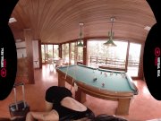 VirtualRealPorn - Strip Pool 10/16