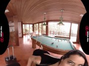 VirtualRealPorn - Strip Pool 11/16