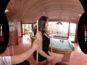 VirtualRealPorn - Strip Pool 2/16
