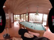 VirtualRealPorn - Strip Pool 5/16