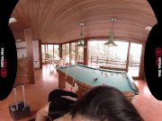 VirtualRealPorn - Strip Pool 6/16