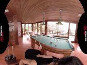 VirtualRealPorn - Strip Pool 7/16