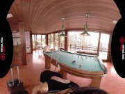 VirtualRealPorn - Strip Pool 8/16