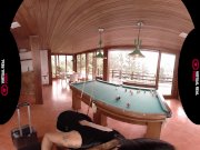 VirtualRealPorn - Strip Pool 9/16