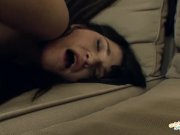 Kitty quiere sexo 11/16