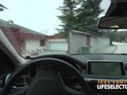 Fucking a bunch of hot thieves POV 1/16