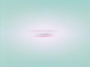 VRHUSH Big tit Kat Dior pounded hard in virtual reality 1/16