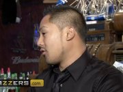 Big TIT teen sailor Leya Falcon  dominates young cock in uniform - Brazzers 1/16