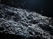 Piss In Mouth Action For Lesbian Hotties 1/16