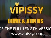 Piss In Mouth Action For Lesbian Hotties 15/16