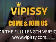 Piss In Mouth Action For Lesbian Hotties 16/16