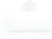 Teen Gianna Ray Fist Fucked 4/16