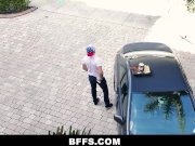 BFFS- Sharing Cock with my best friends 7/16