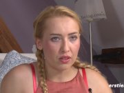 Die Ehefrau unserer Träume 10/16