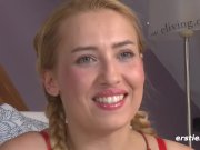 Die Ehefrau unserer Träume 16/16