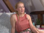 Die Ehefrau unserer Träume 6/16