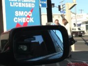 Sweet Jersey Loves the Taste of BBC! 1/16