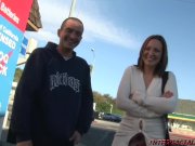 Sweet Jersey Loves the Taste of BBC! 2/16