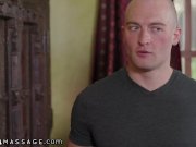 NuruMassage My Best Friends PAWG Sister Showered Me! 2/16