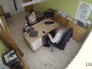 LOAN4K. Hottie is out of money so why she takes her clothes off 1/16