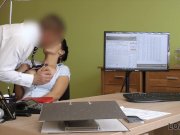 LOAN4K. Hottie is out of money so why she takes her clothes off 10/16