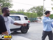 BANGBROS - Kelsi Monroe Performs A Strip Show For Her Biggest Fan 1/16