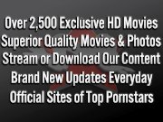 Big tit blonde MILF Summer Brielle plays with her pussy 16/16