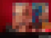 Bisexual Threesomes And Femdom Fetish Porn 16/16