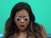 Camsoda - Big Tit Teen Autumn Falls Squirting From Masturbation And Orgasm 3/16