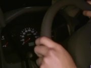 Serious Japanese hardcore with sexy Rinka Kanzaki - More at 69avs com 1/16