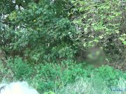 Public Agent Teasing dirty talking busty blonde begs for sperm 13/16